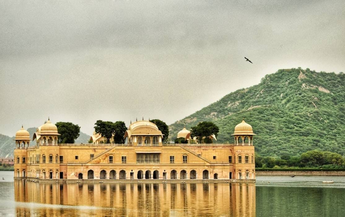 Marché de Johari Bazaar Jaipur Marché de Johari Bazaar Jaipur