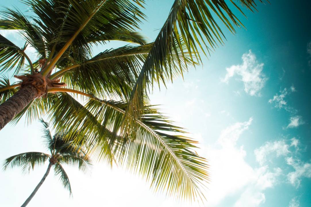 Thaïlande plages Hat Tham Phang, Koh Phangan