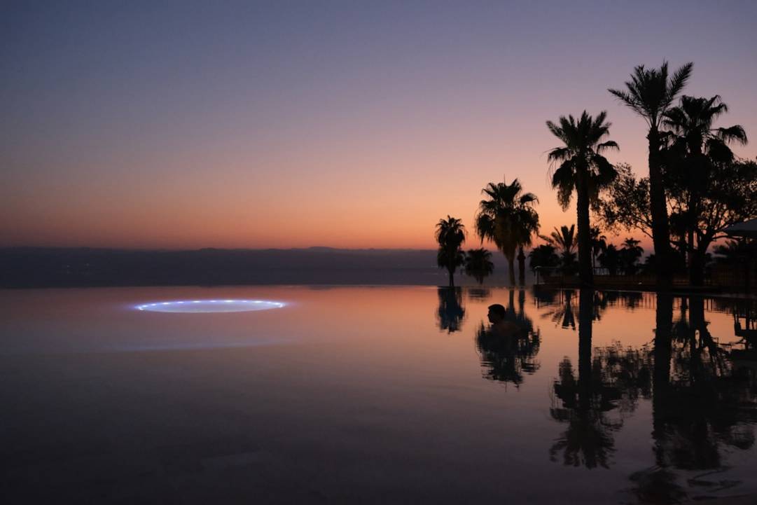 Quartiers de la ville Quartiers de la ville