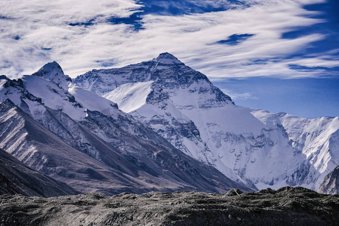 Obtenir les permis pour un voyage au Tibet depuis la Chine details Obtenir les permis pour un voyage au Tibet depuis la Chine details