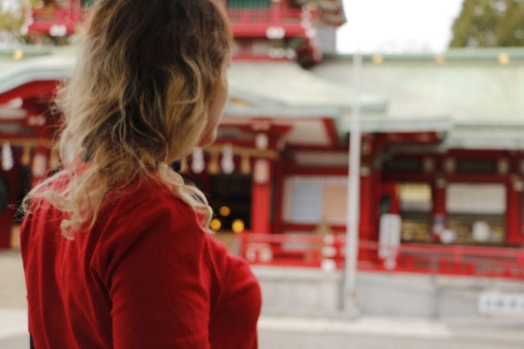 -Nagano Japon