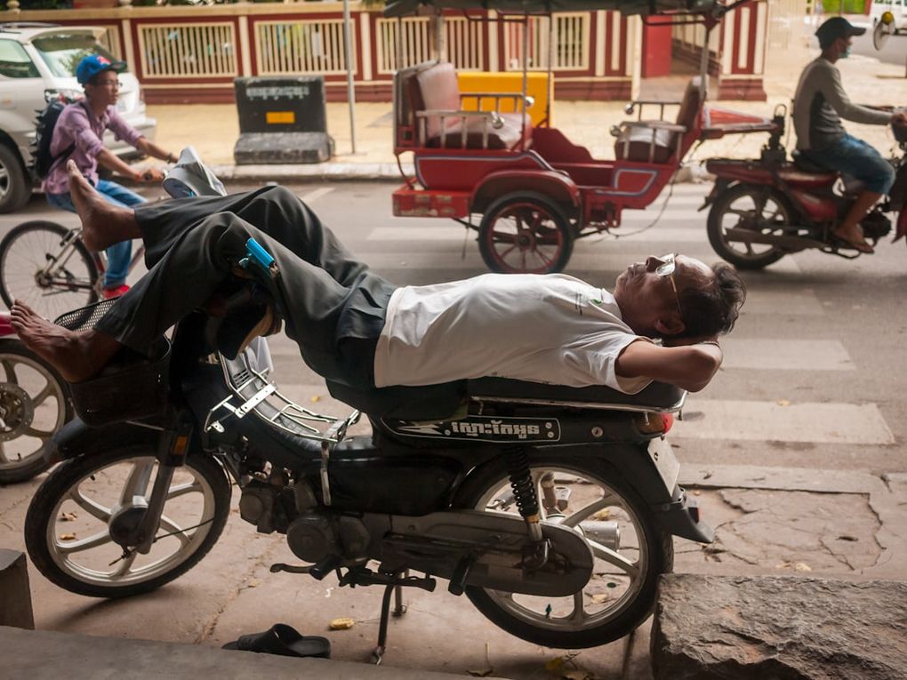 -Cambodge langue