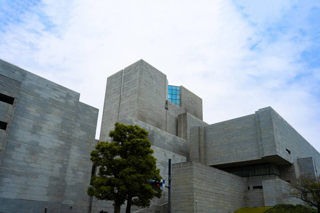 Temple Daisho-in : Une vérité stratégique brutale Temple Daisho-in : Une vérité stratégique brutale