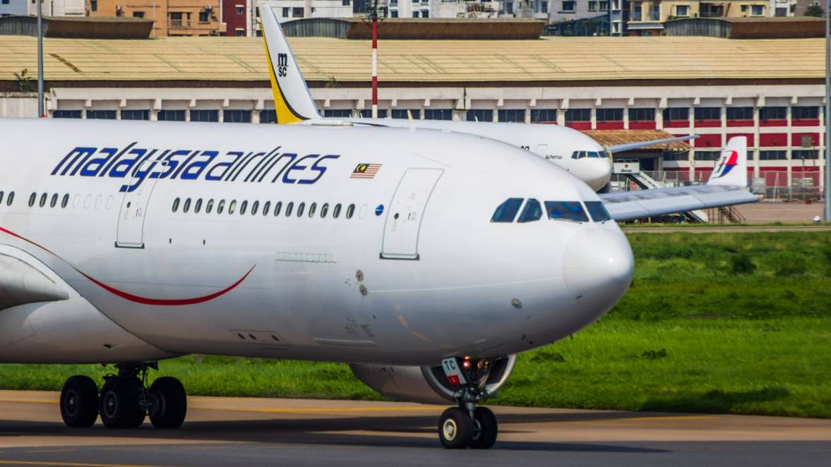 Malaisie billets-davion-pas-chers booking-tactics