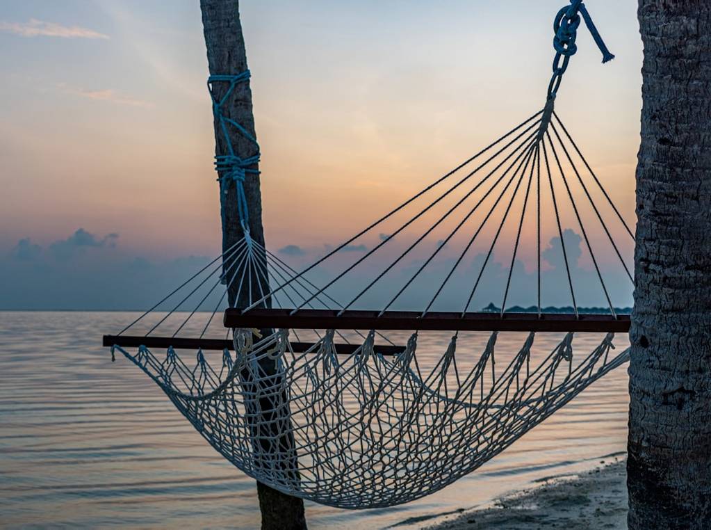 Les 7 plages les mieux notées de Maldives 26 Maldives plages vue additionnelle 7