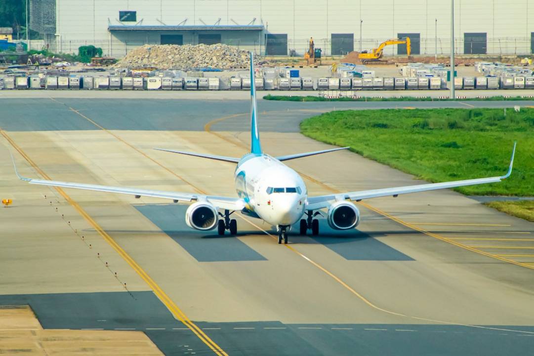 Oman visa documents-checklist