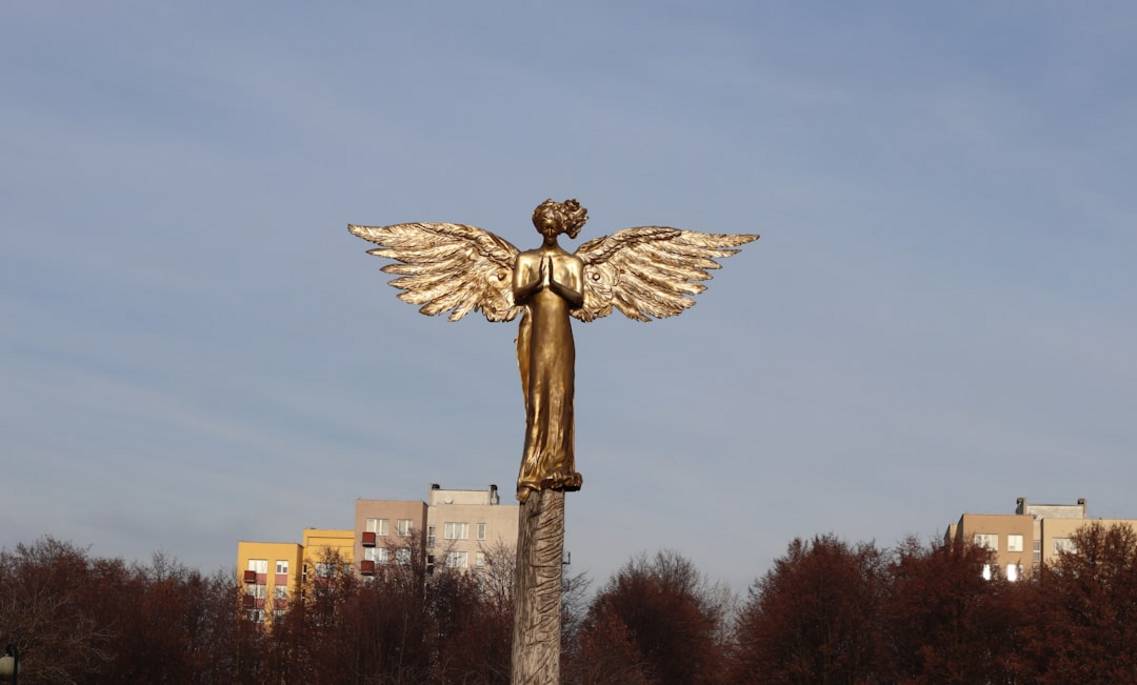 Téléphérique Wings of Tatevwings-of-tatevTatev overview