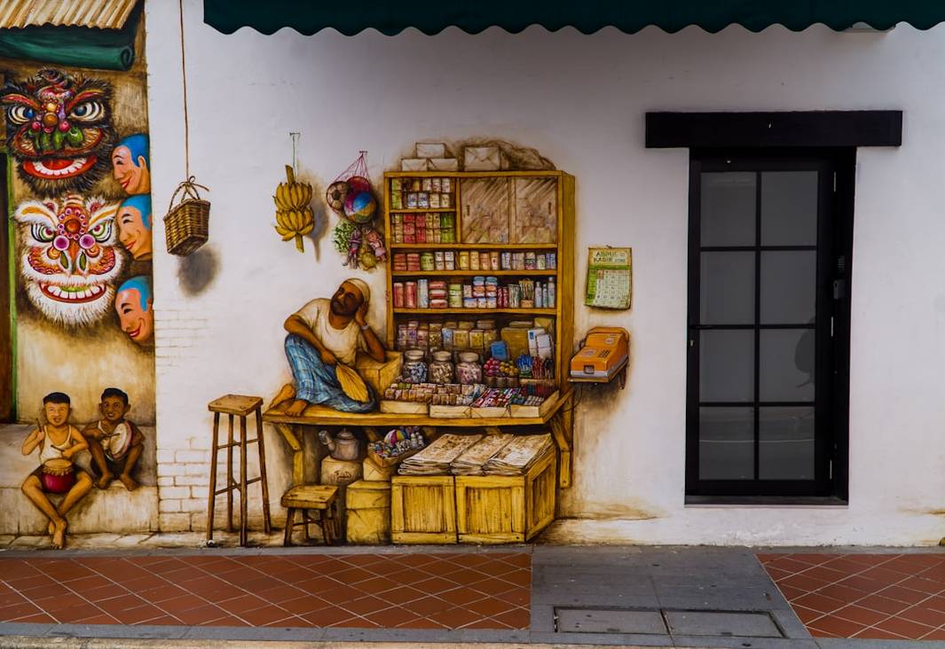 Participer à un cours de cuisine : Une vérité stratégique brutale