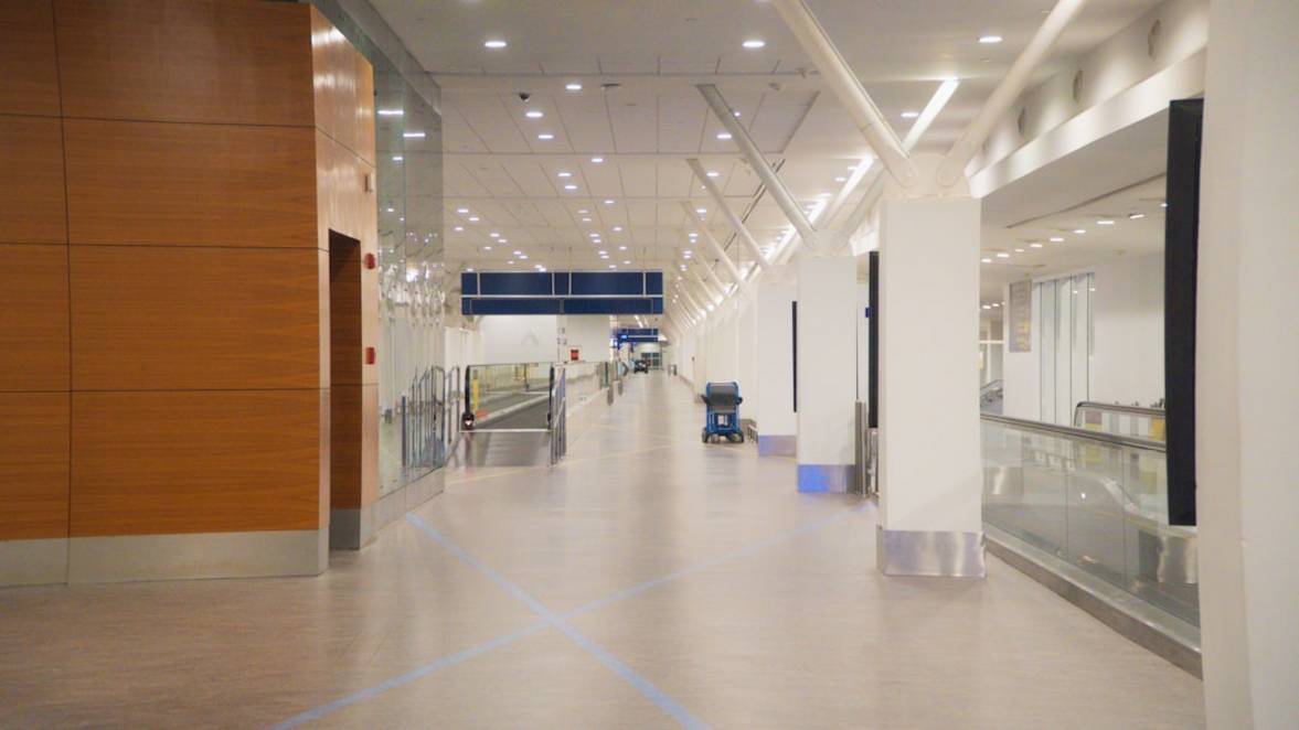 Malaisie billets-davion-pas-chers search-engines