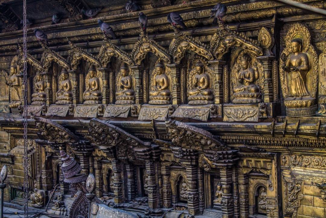 Participer à un atelier de poterie : Une vérité stratégique brutale.