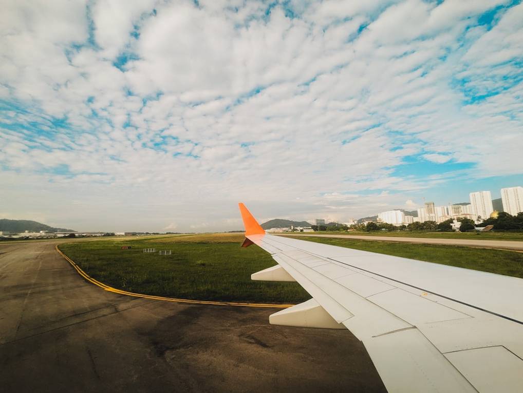 Malaisie billets-davion-pas-chers strategy-overview