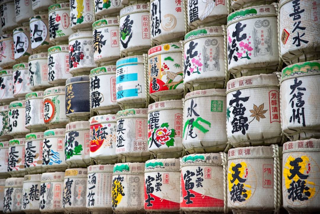 Exploration des sources chaudes de Nozawa Onsen : Détente ultime