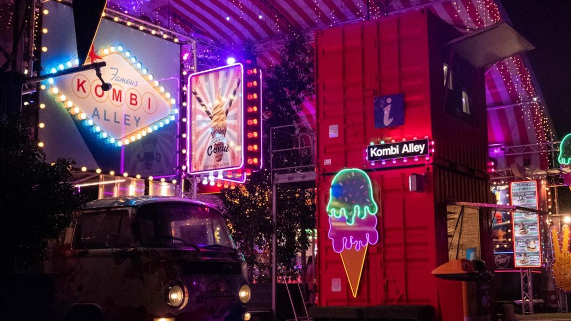 costs Australie vs Mexique