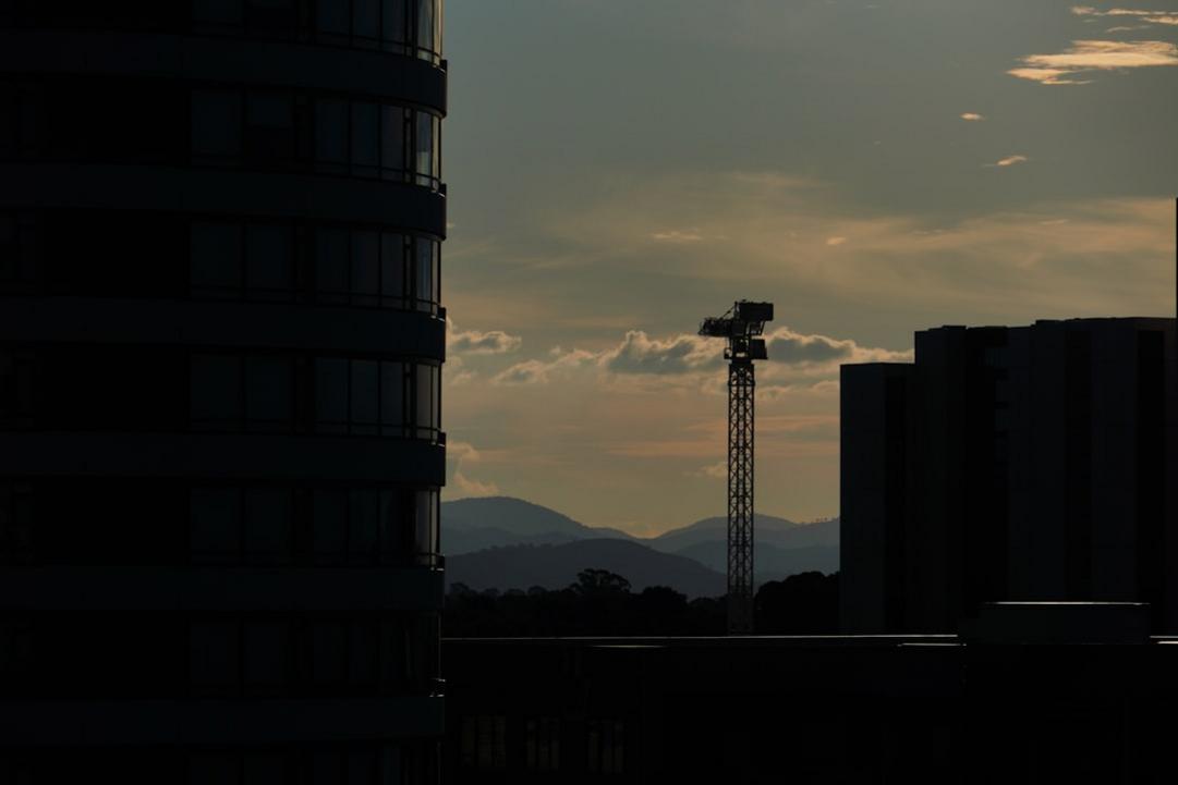 Australie vs Mexique