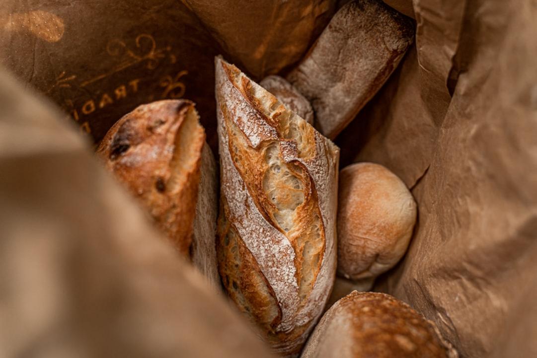 Bahamas Reisekosten 2026: Was 100 $/Tag Wirklich Bietet 16 Bahamas local food