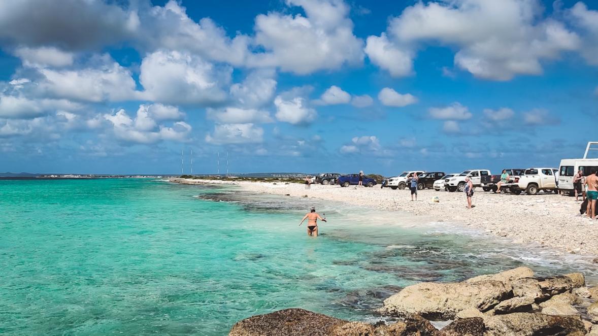 nature Bonaire vs République dominicaine