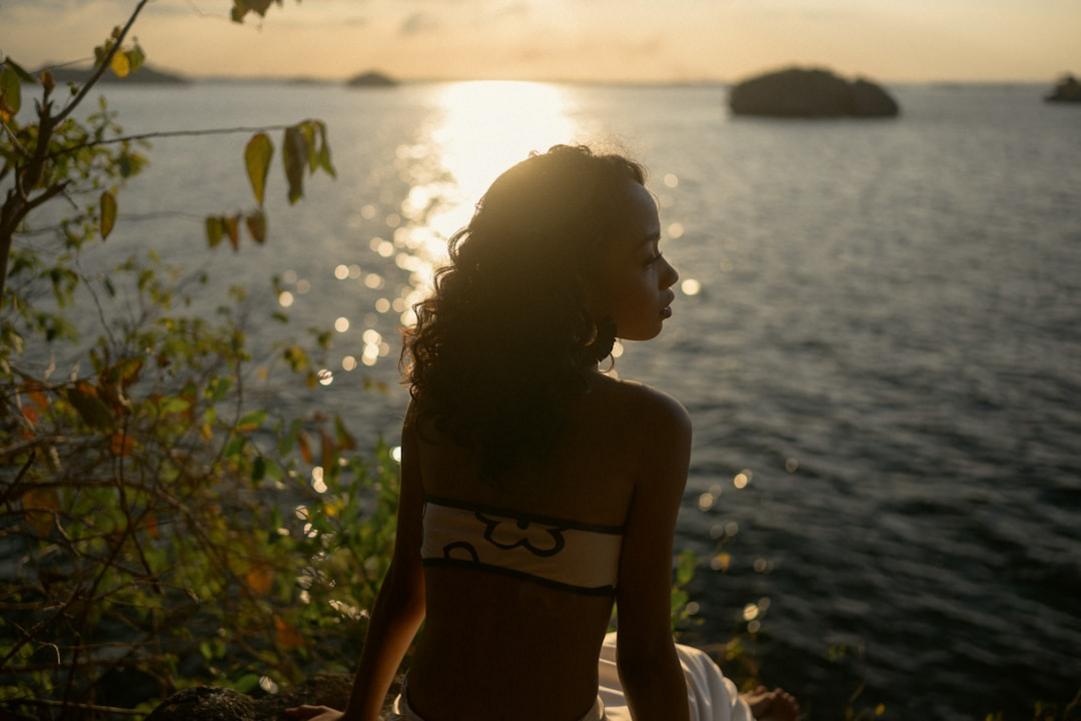 nature Chine vs Les Philippines