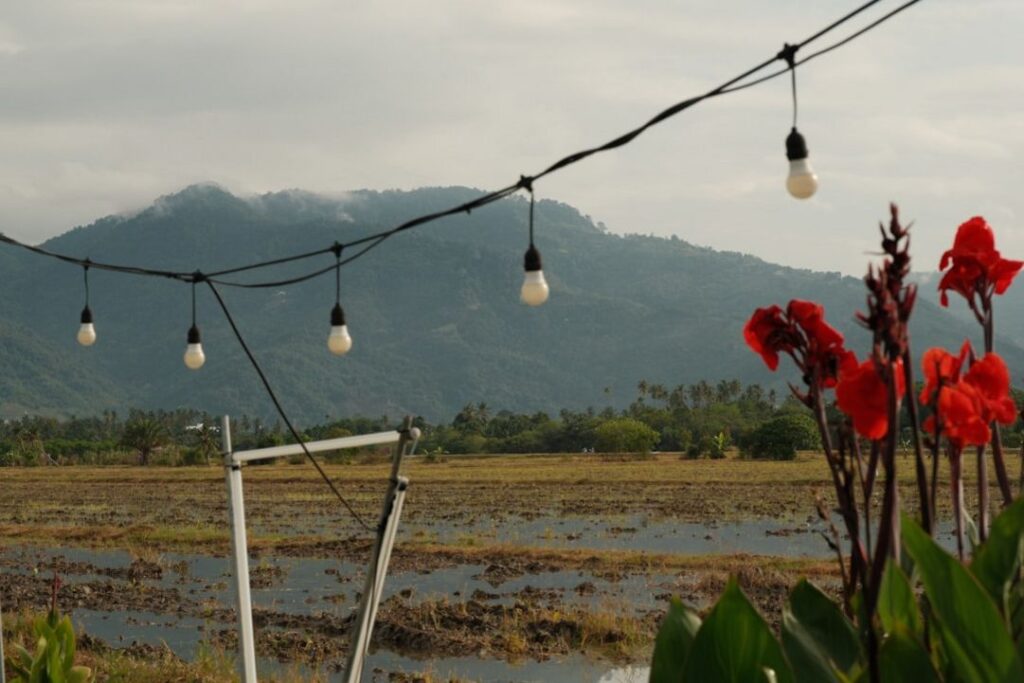 -Immersion Rurale à Balik Pulauimmersion-ruraleBalik Pulau