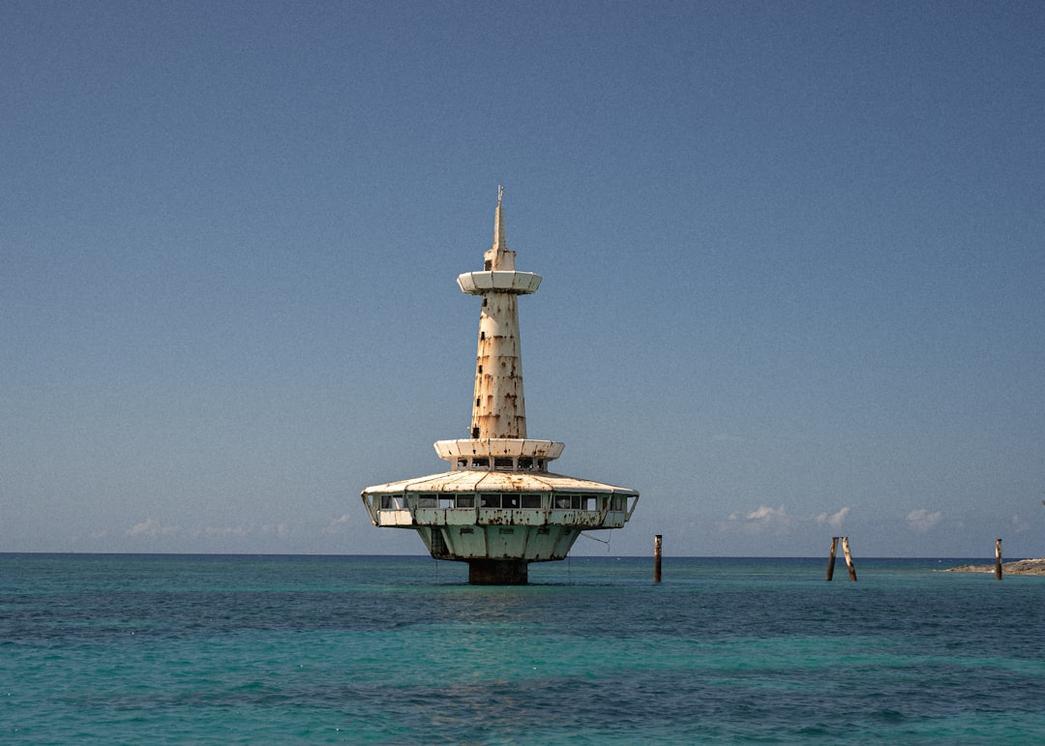 Jamaïque vs Bahamas