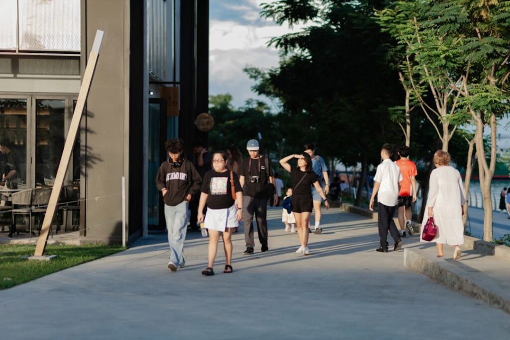 -Les Philippines langue