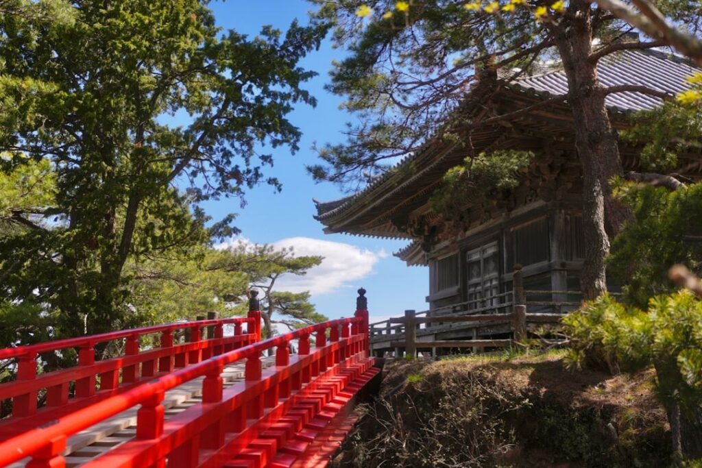 -Mont Misenmont-misenMiyajima