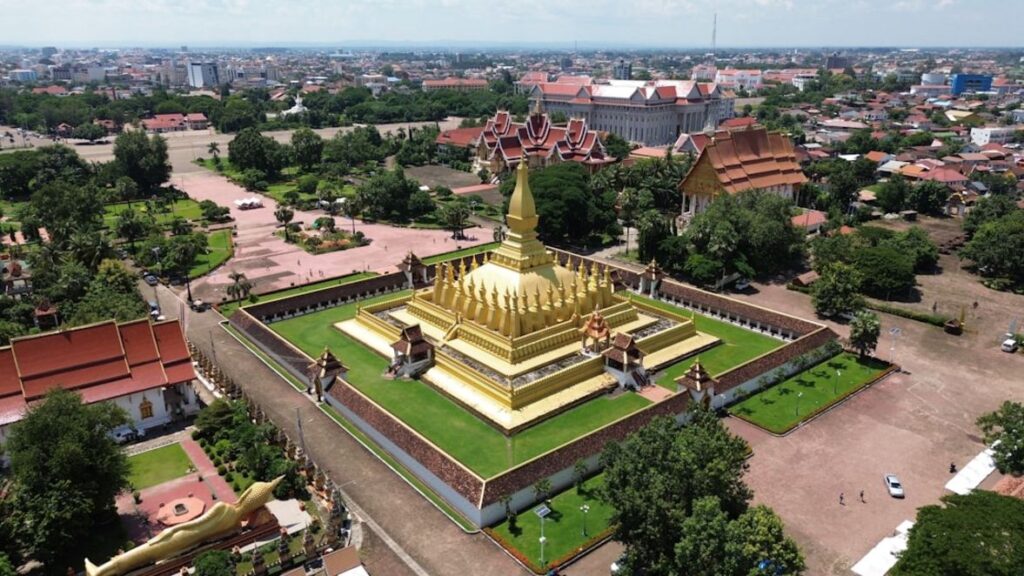 -Pha That Luangpha-that-luangVientiane