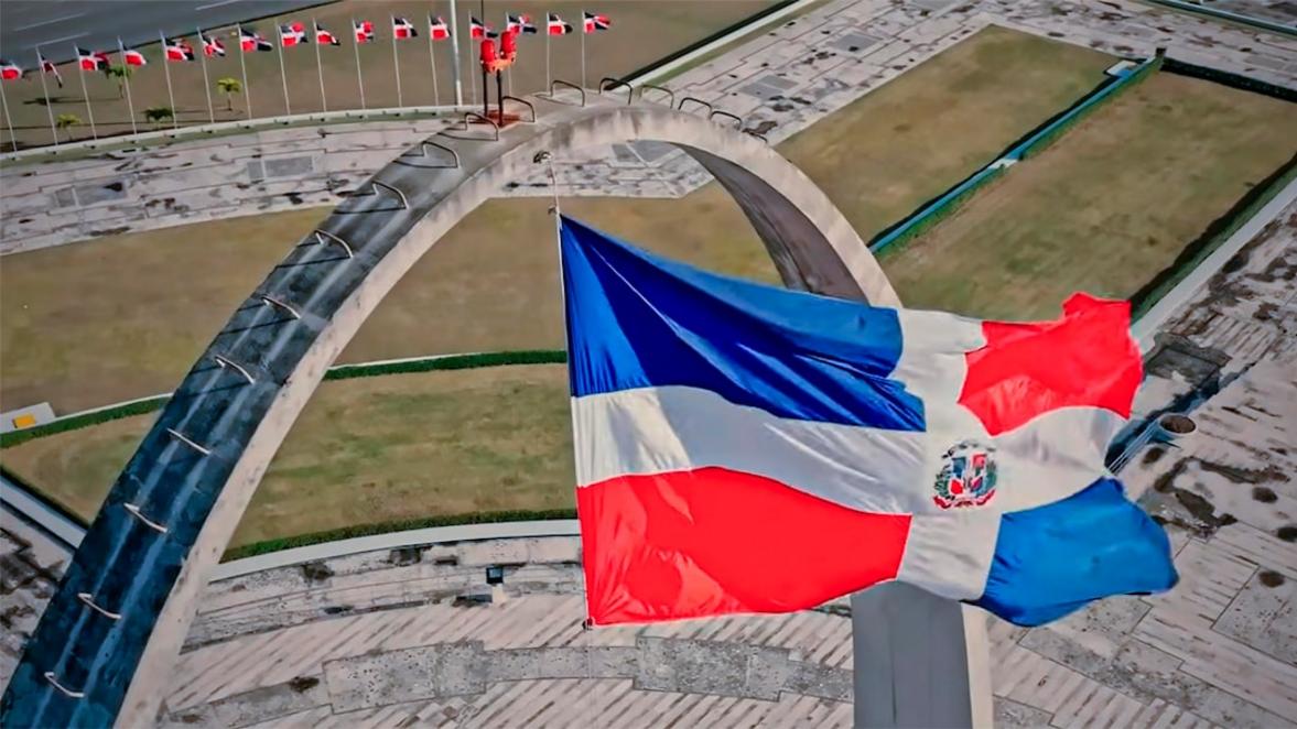 République dominicaine vs Aruba