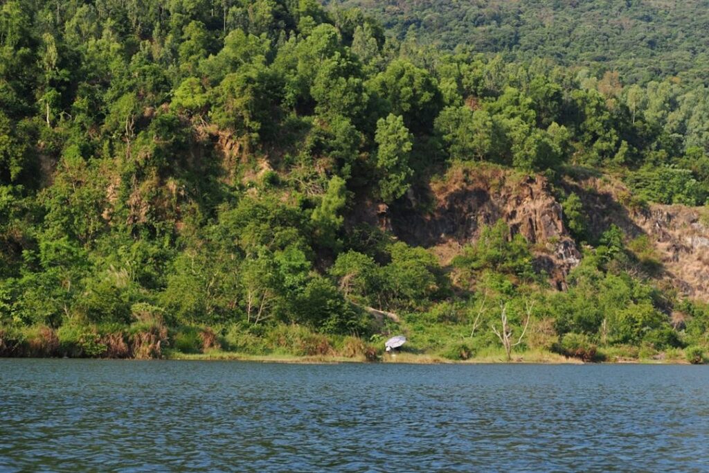 -Snorkeling à Mu Ko Chumphonsnorkeling-mu-ko-chumphonChumphon