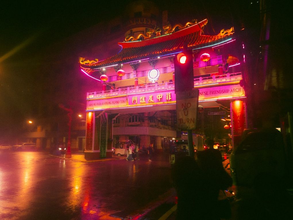 Visite du Temple Sri Mariamman dans Chinatown: Points forts et astuces 11 -Visite du Temple Sri Mariammansri-mariamman-templeChinatown