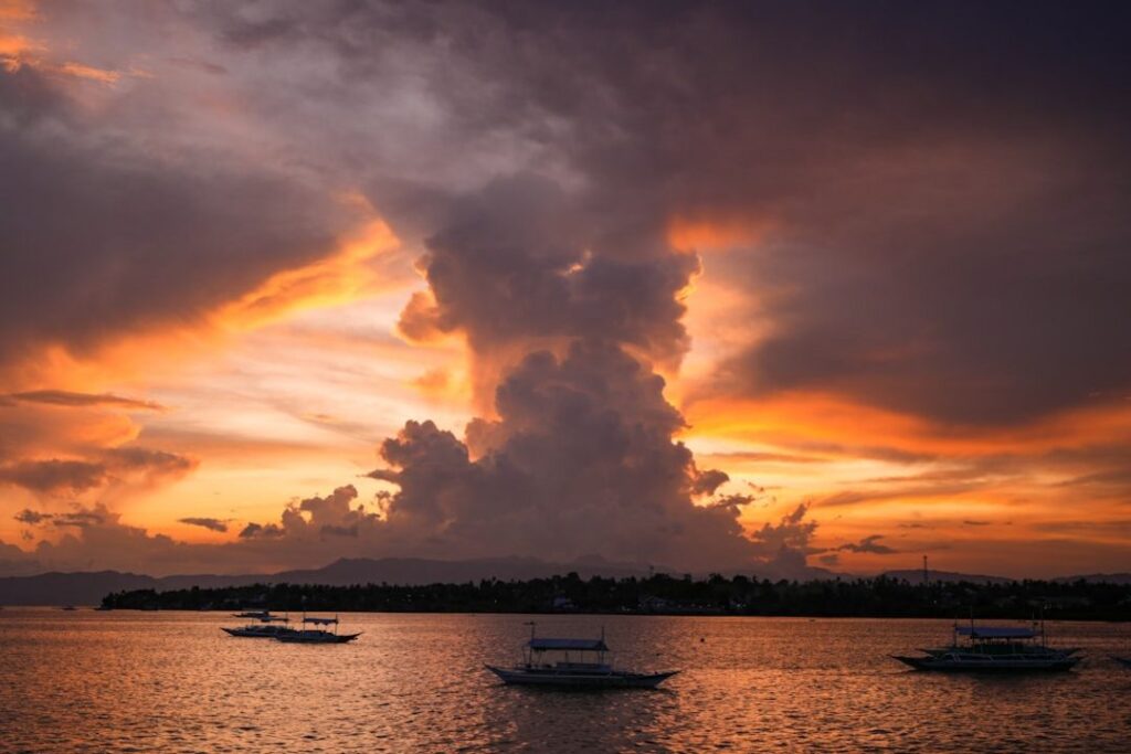 -Volcan Mayonvolcan-mayonLegazpi