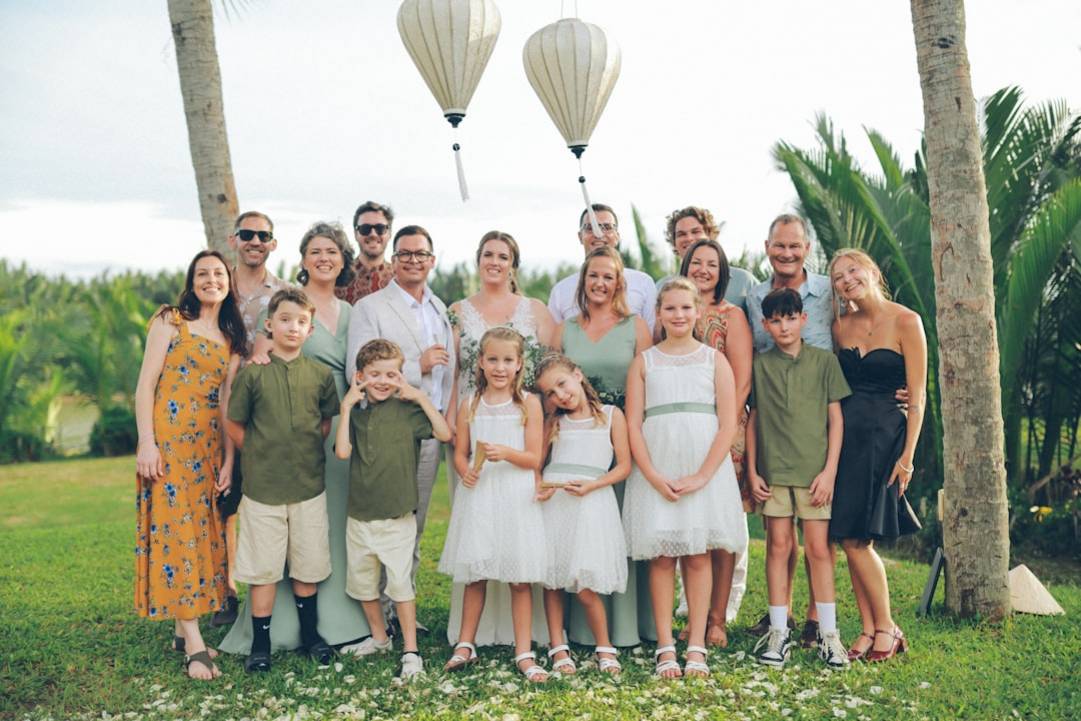 Jardins botaniques de Peradeniyajardins-botaniquesKandy details