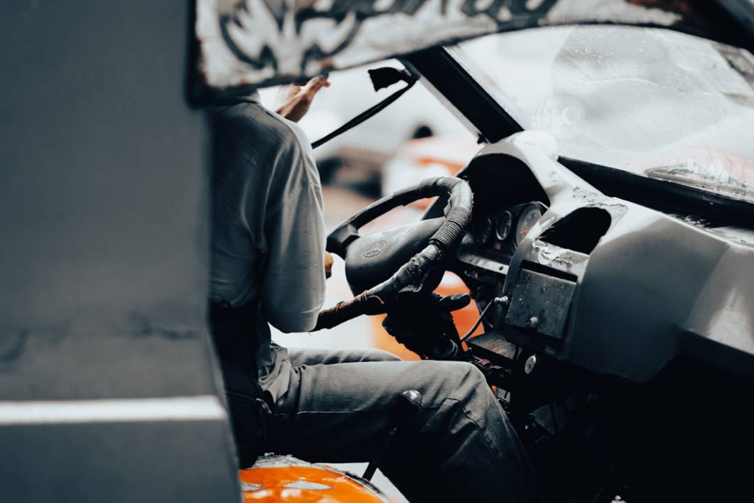 Les Philippines langue section-visual-11