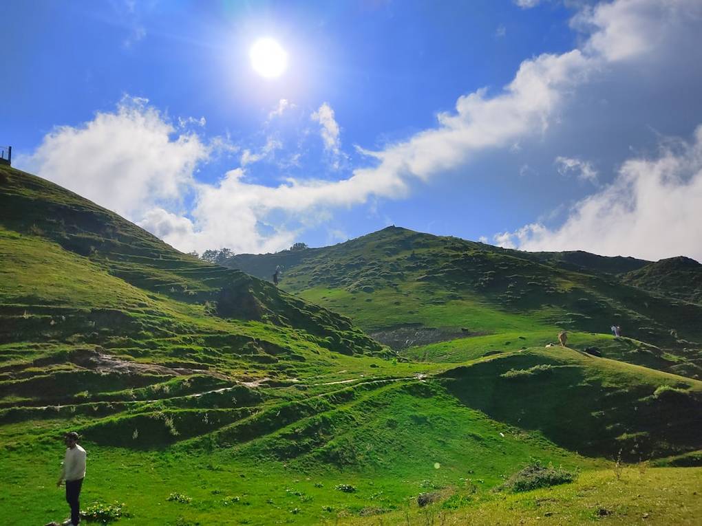 Croisière dans les fjords de Musandamcroisiere-dhow-musandamKhasab details