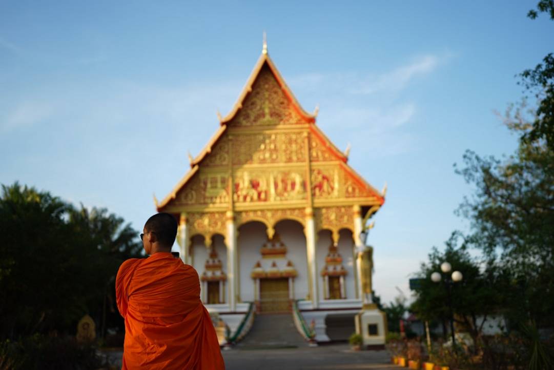 Pha That Luangpha-that-luangVientiane overview