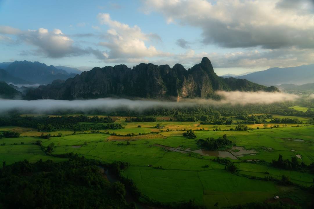 Grottes de Tham Changgrotte-tham-changVang Vieng highlights