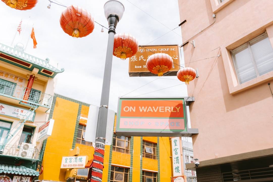 Dégustation au Maxwell Food Centremaxwell-food-centreChinatown highlights