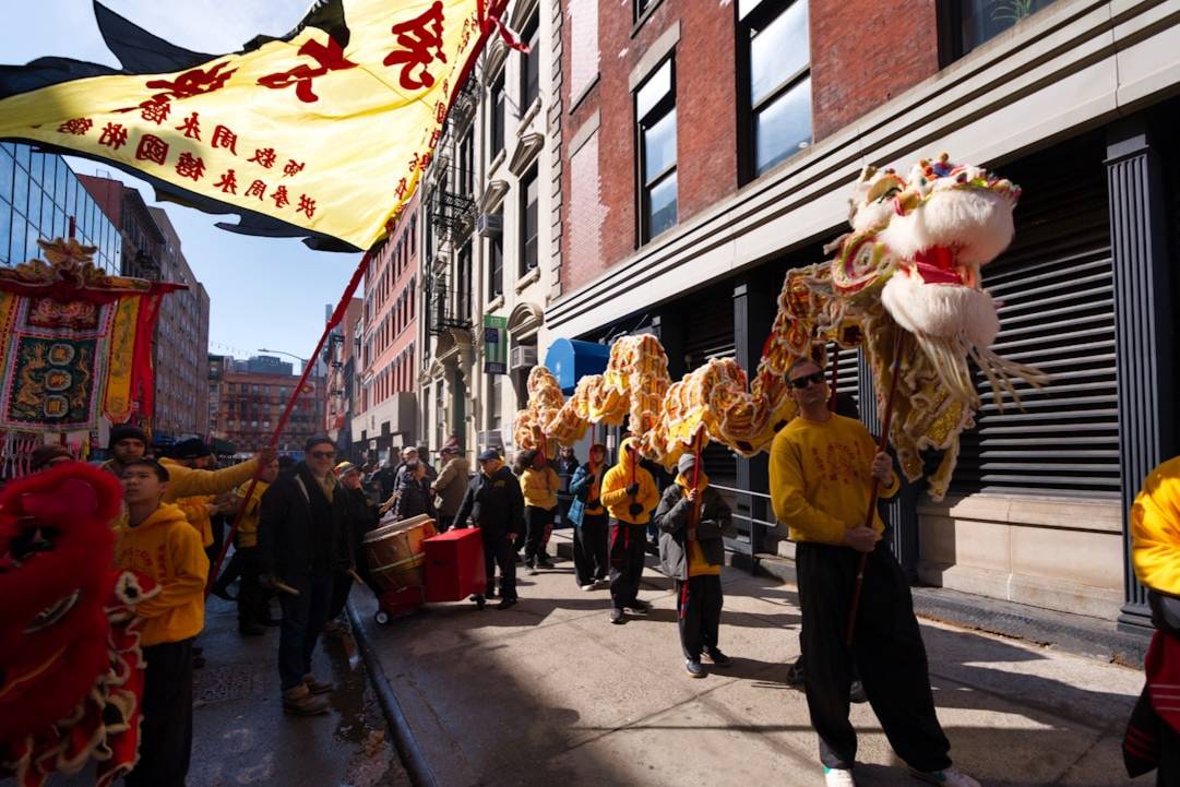 Visite du Temple Sri Mariamman dans Chinatown: Points forts et astuces 17 Visite du Temple Sri Mariammansri-mariamman-templeChinatown atmosphere