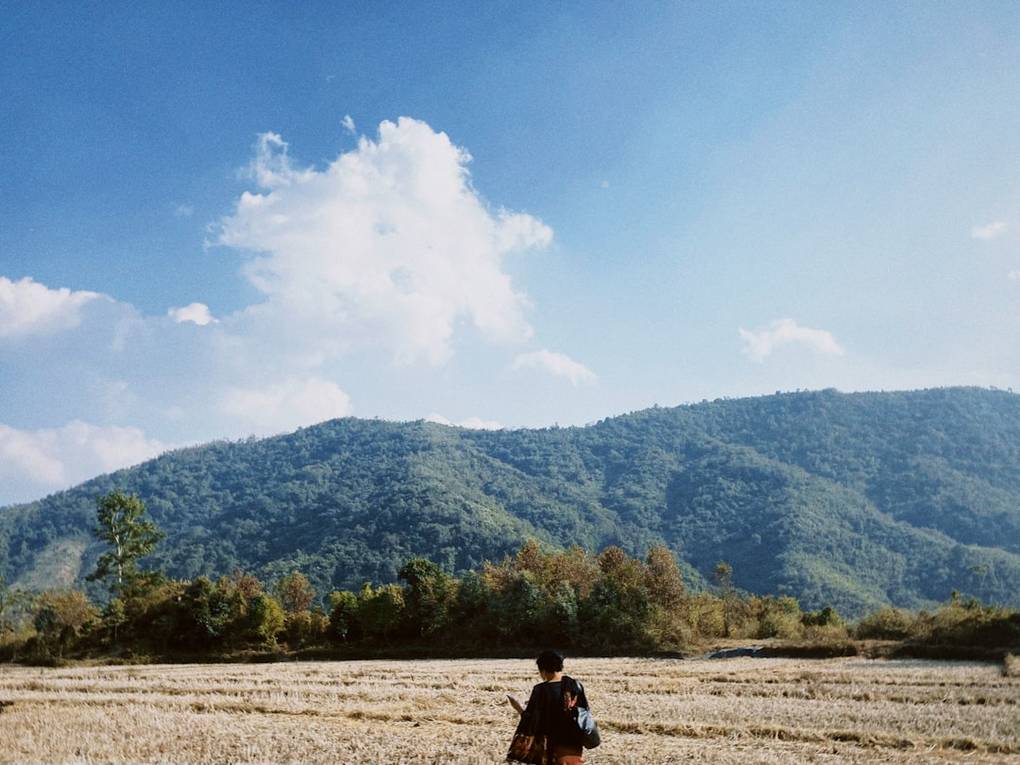 Centre UXO Laouxo-lao-centerLuang Prabang atmosphere