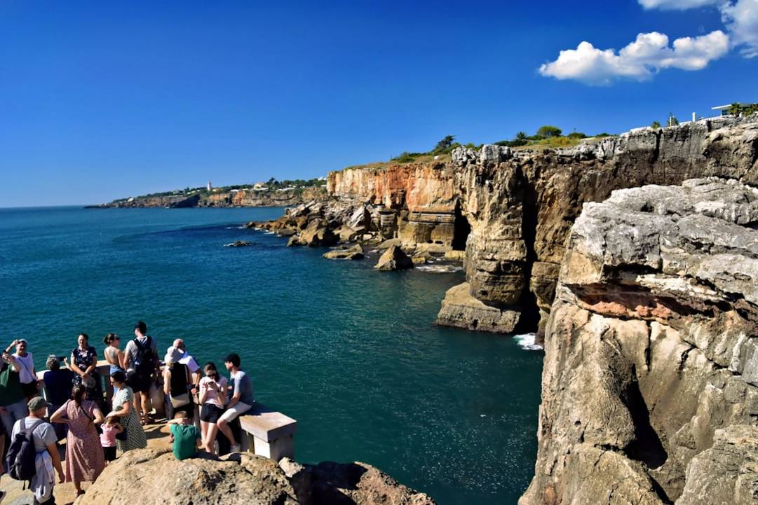 Cercueils suspenduscercueils-suspendusSagada highlights