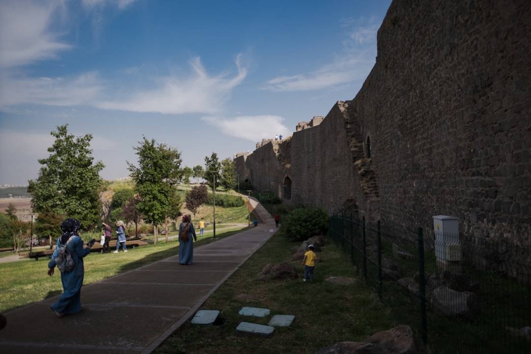 Promenade historique à Champassakpromenade-historiqueChampassak overview