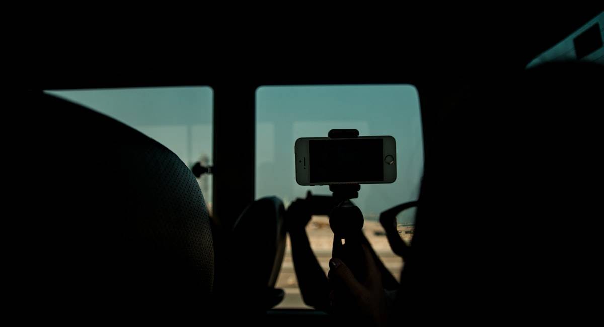 Bahreïn cartes-sim-esim local-sim-comparison