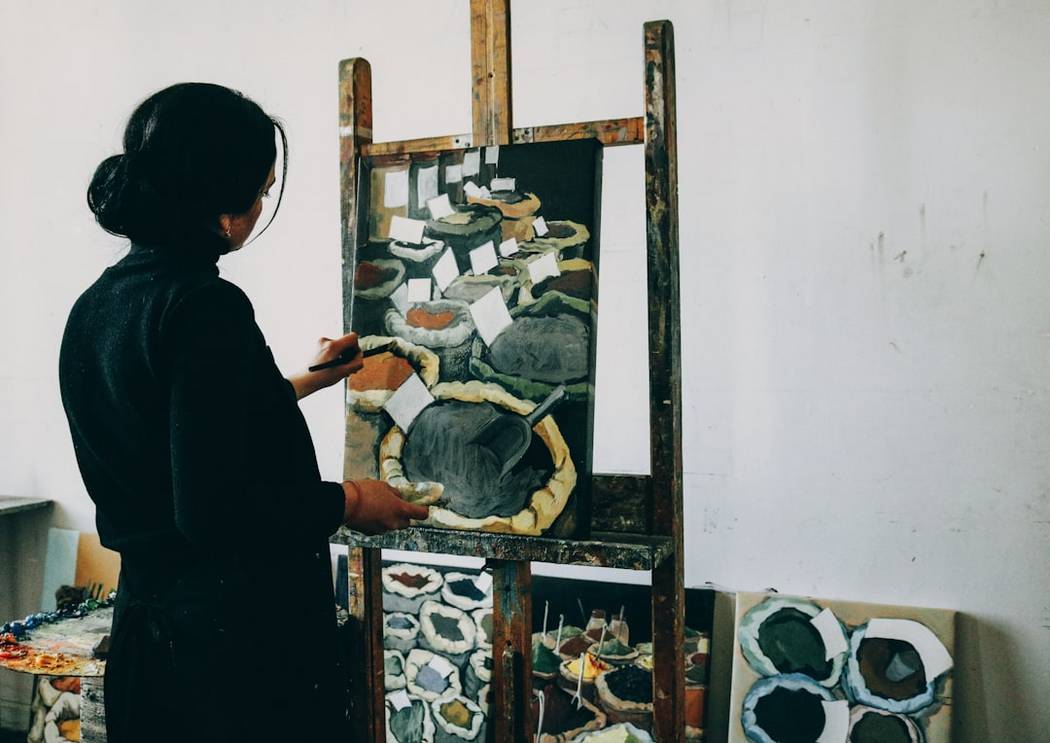 Erevan Gyumri pros-cons-overview