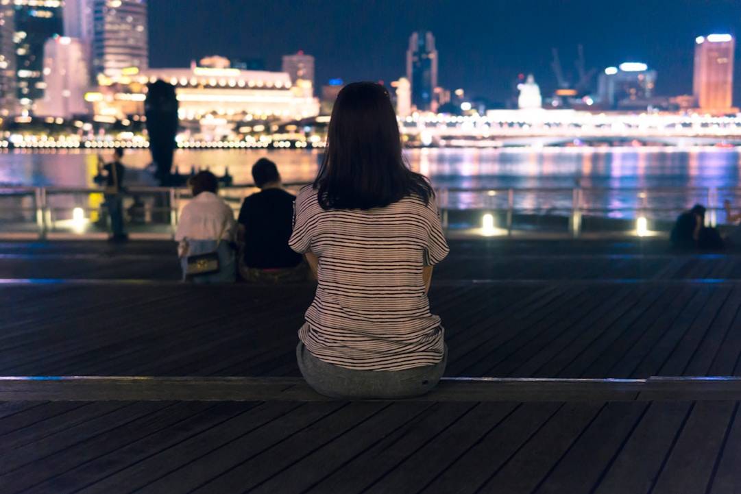 Singapore Flyersingapore-flyerMarina Bay details