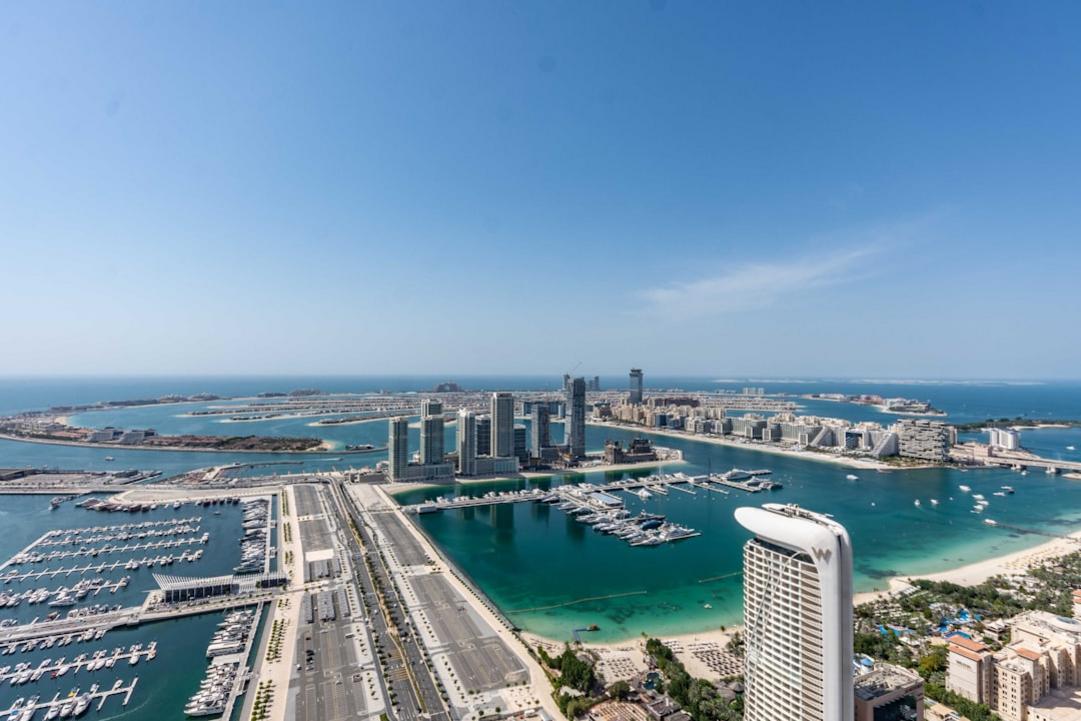 accommodation Émirats arabes unis vs Thaïlande