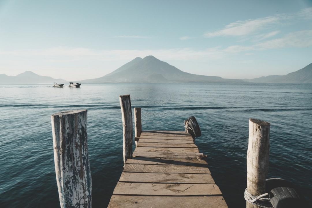 Top 9 choses à faire à Panajachel sur le lac Atitlan 21 Panajachel day plan