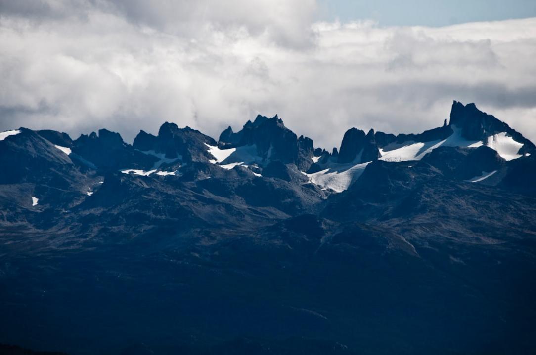 11 choses à faire à Ushuaia, porte de l'Antarctique 20 Ushuaia activity