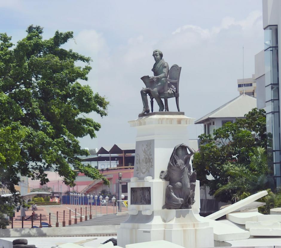 Puerto Ayora ou Guayaquil : Ou aller ? 11 Puerto Ayora vs Guayaquil