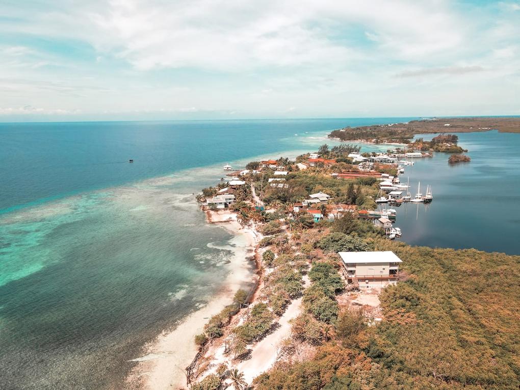 Utila