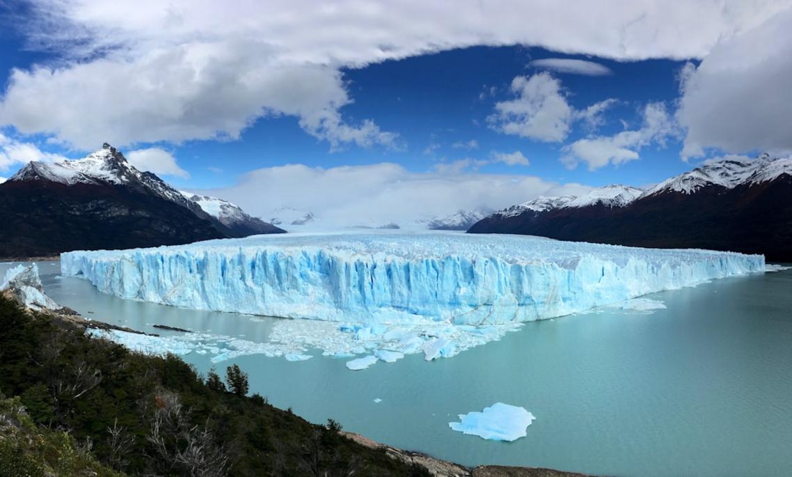 Ushuaia ou El Calafate : Que choisir pour votre voyage ? 8 Ushuaia and El Calafate